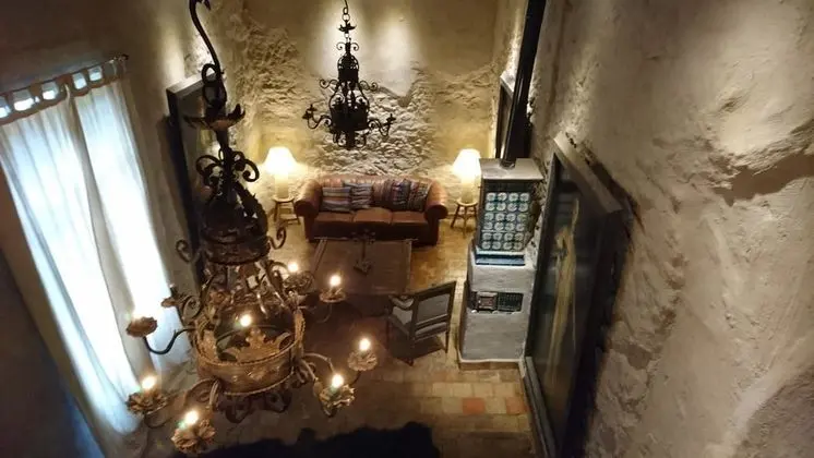 Süit (Les Trois Muses)