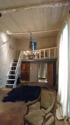 Süit (Les Trois Muses)