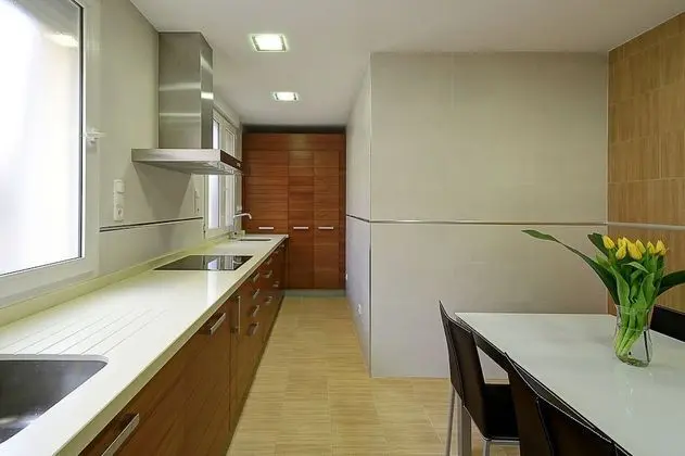 Premium Apart Daire, 3 Yatak Odası, Şehir Manzaralı