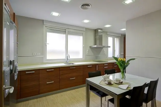 Premium Apart Daire, 3 Yatak Odası, Şehir Manzaralı