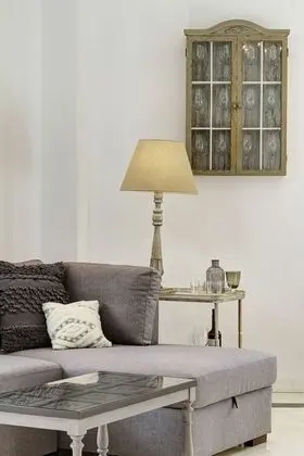 Premium Apart Daire, 3 Yatak Odası, Şehir Manzaralı
