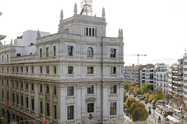 Premium Apart Daire, 3 Yatak Odası, Şehir Manzaralı