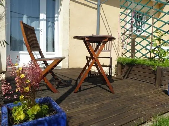 Comfort Tek Büyük Yataklı Oda, 1 Büyük (Queen) Boy Yatak, Küçük Mutfak