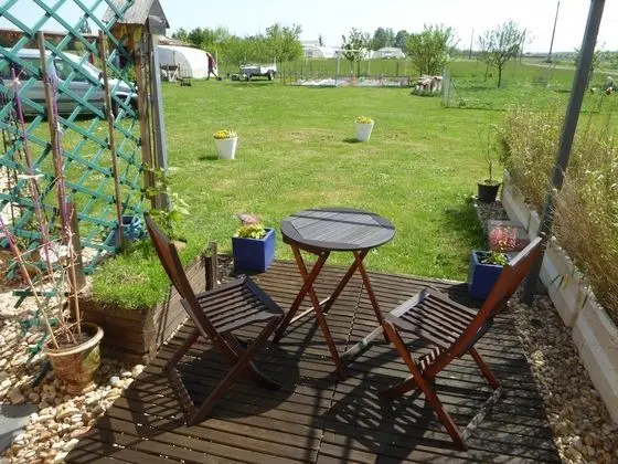 Comfort Tek Büyük Yataklı Oda, 1 Büyük (Queen) Boy Yatak, Küçük Mutfak