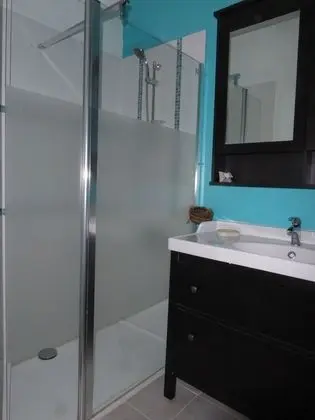 Comfort Tek Büyük Yataklı Oda, 1 Büyük (Queen) Boy Yatak, Küçük Mutfak