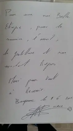 Comfort Tek Büyük Yataklı Oda, 1 Büyük (Queen) Boy Yatak, Küçük Mutfak