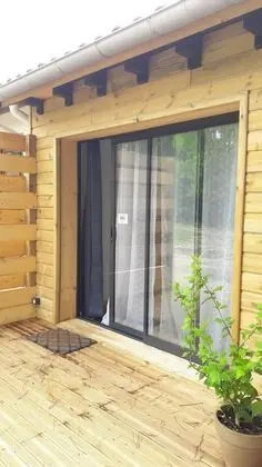 Tek Büyük Yataklı Oda, 1 Çift Kişilik Yatak, Sigara İçilmez