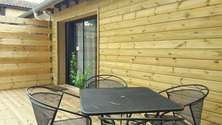 Tek Büyük Yataklı Oda, 1 Çift Kişilik Yatak, Sigara İçilmez