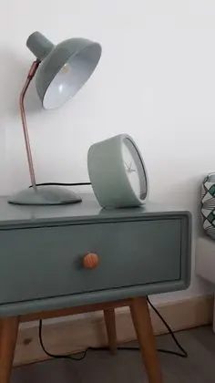 Tek Büyük Yataklı Oda, 1 Çift Kişilik Yatak, Sigara İçilmez