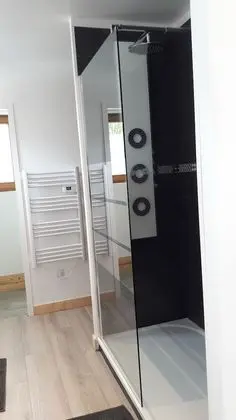 Tek Büyük Yataklı Oda, 1 Çift Kişilik Yatak, Sigara İçilmez