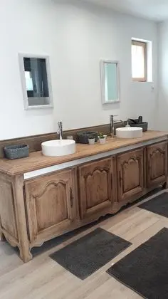 Tek Büyük Yataklı Oda, 1 Çift Kişilik Yatak, Sigara İçilmez