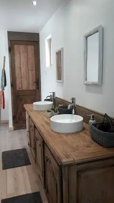 Tek Büyük Yataklı Oda, 1 Çift Kişilik Yatak, Sigara İçilmez