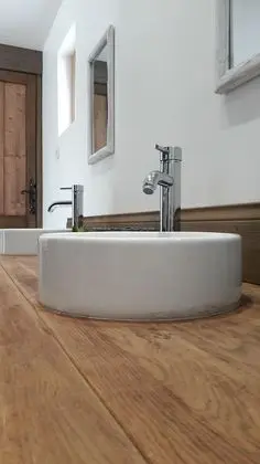 Tek Büyük Yataklı Oda, 1 Çift Kişilik Yatak, Sigara İçilmez