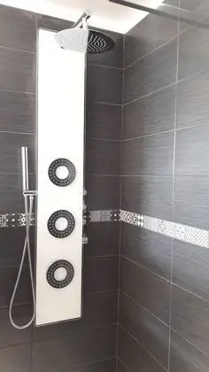 Tek Büyük Yataklı Oda, 1 Çift Kişilik Yatak, Sigara İçilmez