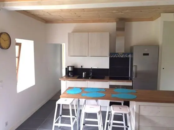 Apart Daire, Sigara İçilmez, Asma Kat