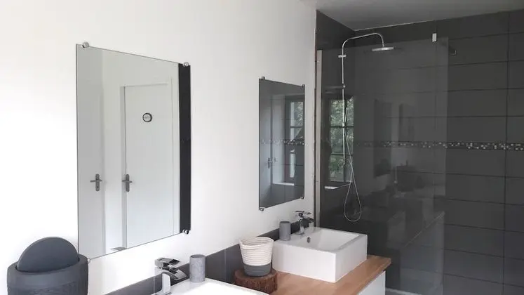 Apart Daire, Sigara İçilmez, Asma Kat