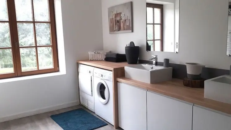 Apart Daire, Sigara İçilmez, Asma Kat