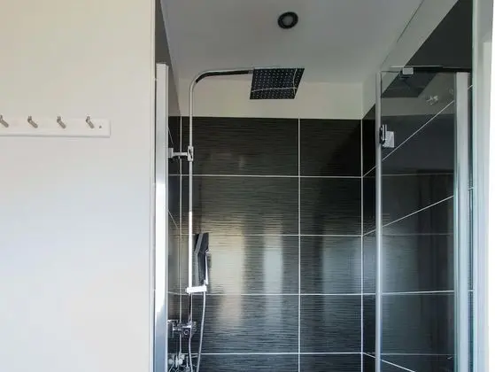 Comfort Tek Büyük Yataklı Oda, Özel Banyo (Hortensia)