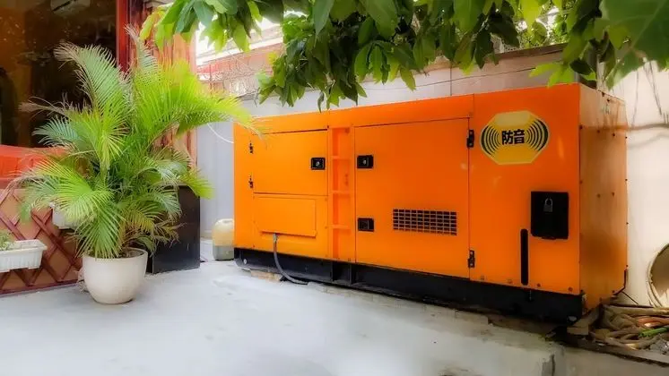 Standard Apart Daire, 1 Büyük (Queen) Boy Yatak