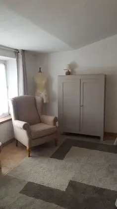 Deluxe Dört Kişilik Oda, Birden Çok Yatak, Dağ Manzaralı