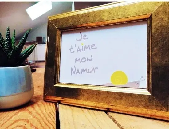 Apart Daire, 1 Yatak Odası, Teras