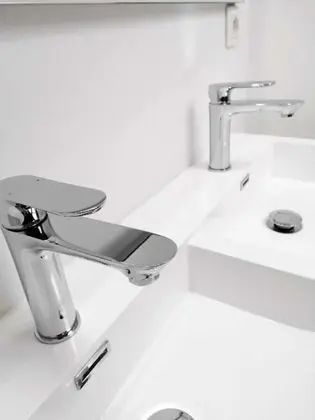 Apart Daire, 1 Yatak Odası, Teras