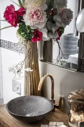 Deluxe Oda (Mata Hari)