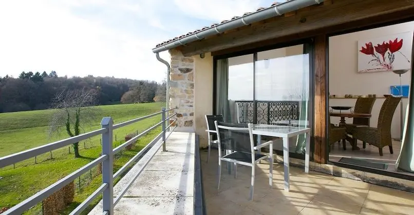 Ev, 1 Çift Kişilik Yatak