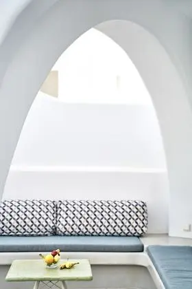 Süit, Kişiye Özel Havuzlu (Built-In Jetted Tub)