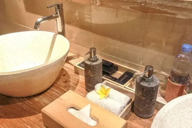 Villa, 2 Yatak Odası, Kişiye Özel Havuzlu