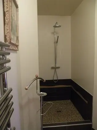 Ev