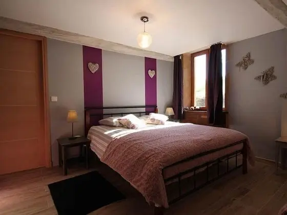 Classic Üç Kişilik Oda, Banyolu/Duşlu, Bahçe Manzaralı