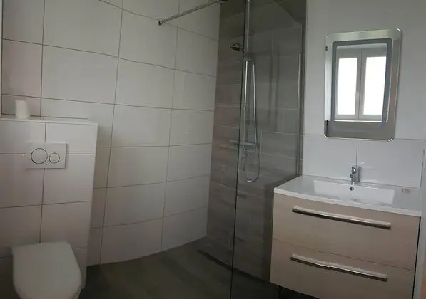 Superior Tek Büyük Yataklı Oda, 1 Yatak Odası, Bahçe Manzaralı