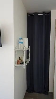 Superior Tek Büyük Yataklı Oda, 1 Yatak Odası, Bahçe Manzaralı