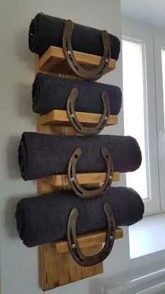 Superior Tek Büyük Yataklı Oda, 1 Yatak Odası, Bahçe Manzaralı