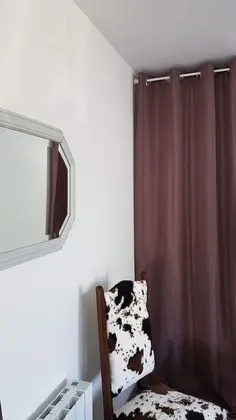 Superior Tek Büyük Yataklı Oda, 1 Yatak Odası, Engellilere Uygun, Bahçe Manzaralı