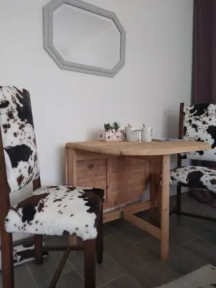 Superior Tek Büyük Yataklı Oda, 1 Yatak Odası, Engellilere Uygun, Bahçe Manzaralı