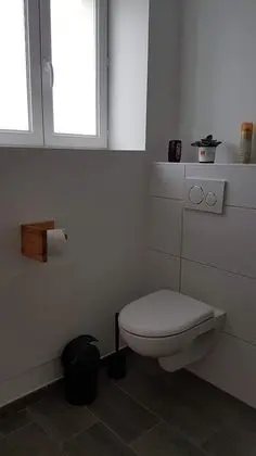 Superior Tek Büyük Yataklı Oda, 1 Yatak Odası, Engellilere Uygun, Bahçe Manzaralı