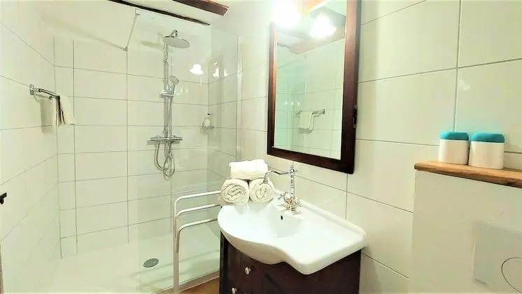 Comfort Tek Büyük Yataklı Oda, 1 Büyük (Queen) Boy Yatak, Sigara İçilmez