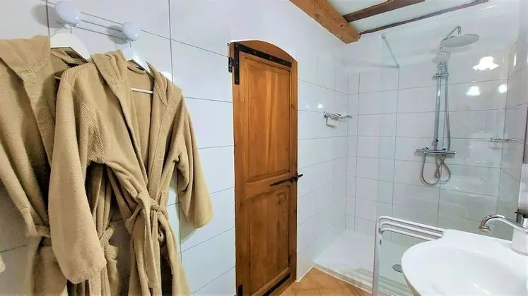 Comfort Tek Büyük Yataklı Oda, 1 Büyük (Queen) Boy Yatak, Sigara İçilmez