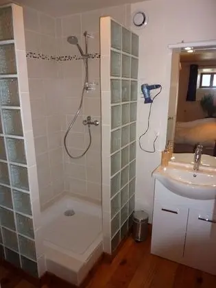 Comfort Dört Kişilik Oda (Katamino)