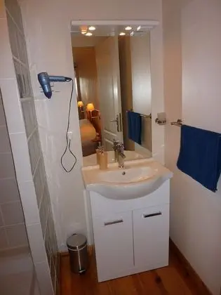 Comfort Dört Kişilik Oda (Katamino)