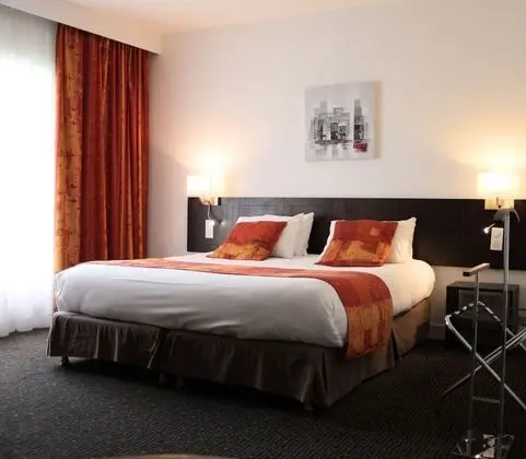 Junior Süit