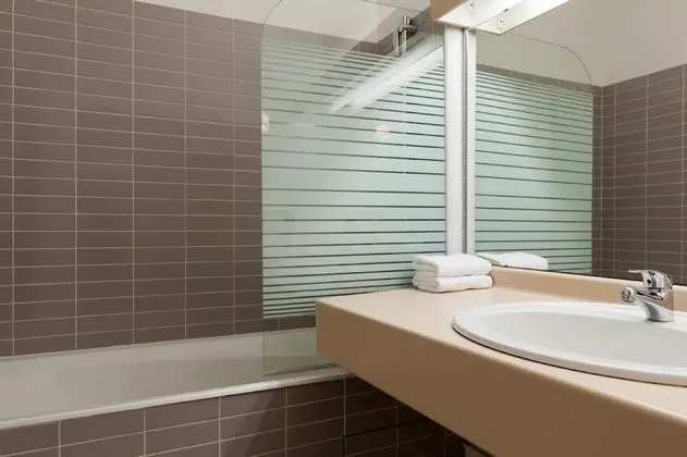 Superior Oda