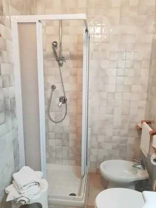 Dört Kişilik Oda