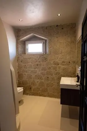 https://images.odamax.com/img/1024x768/odamax/image/upload/La_Bien_Ala_at_Otel_202605072325297__DSF6095.jpg
