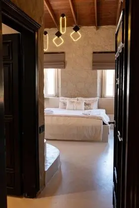 https://images.odamax.com/img/1024x768/odamax/image/upload/La_Bien_Ala_at_Otel_202605072325314__DSF6165.jpg
