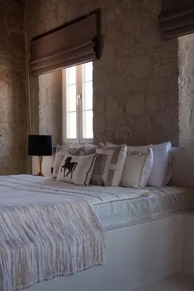 https://images.odamax.com/img/1024x768/odamax/image/upload/La_Bien_Ala_at_Otel_202605072325391__DSF6246.jpg