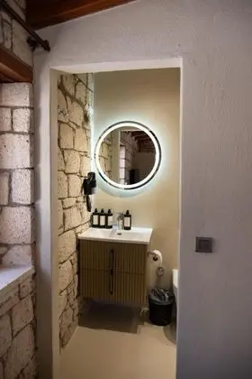 https://images.odamax.com/img/1024x768/odamax/image/upload/La_Bien_Ala_at_Otel_202605072328275__DSF6214.jpg