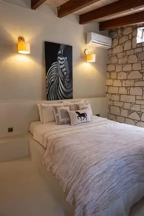 https://images.odamax.com/img/1024x768/odamax/image/upload/La_Bien_Ala_at_Otel_202605072328309__DSF6291.jpg